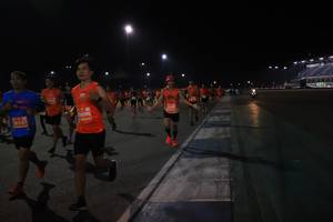 BIB: 20690, 26147
                            <button type="button" onclick="openModal(10593248)" class="btn btn-primary btn-sm float-right btn-popup" data-toggle="modal" data-target=".modal-high-quality">
                        <i class="fas fa-shopping-cart"></i> Add to Cart
                    </button>
                                            <button type="button" onclick="isThisMe(10593248, true)" class="btn btn-success btn-sm float-right btn-popup btn-isme hidden" data-toggle="tooltip" data-placement="bottom" title="นี่คือรูปของคุณใช่ไหม คลิกที่นี่เพื่อเอาเข้าอัลบั้ม">
                        <i class="fas fa-plus"></i> Add to album
                    </button>
                    <button type="button" onclick="isThisMe(10593248, false)" class="btn btn-warning btn-sm float-right btn-popup btn-isnotme hidden">
                        <i class="fas fa-ban"></i> Remove from album
                    </button>